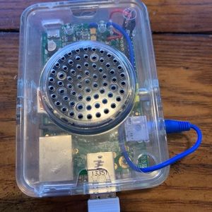 Kano Computer Kit PC